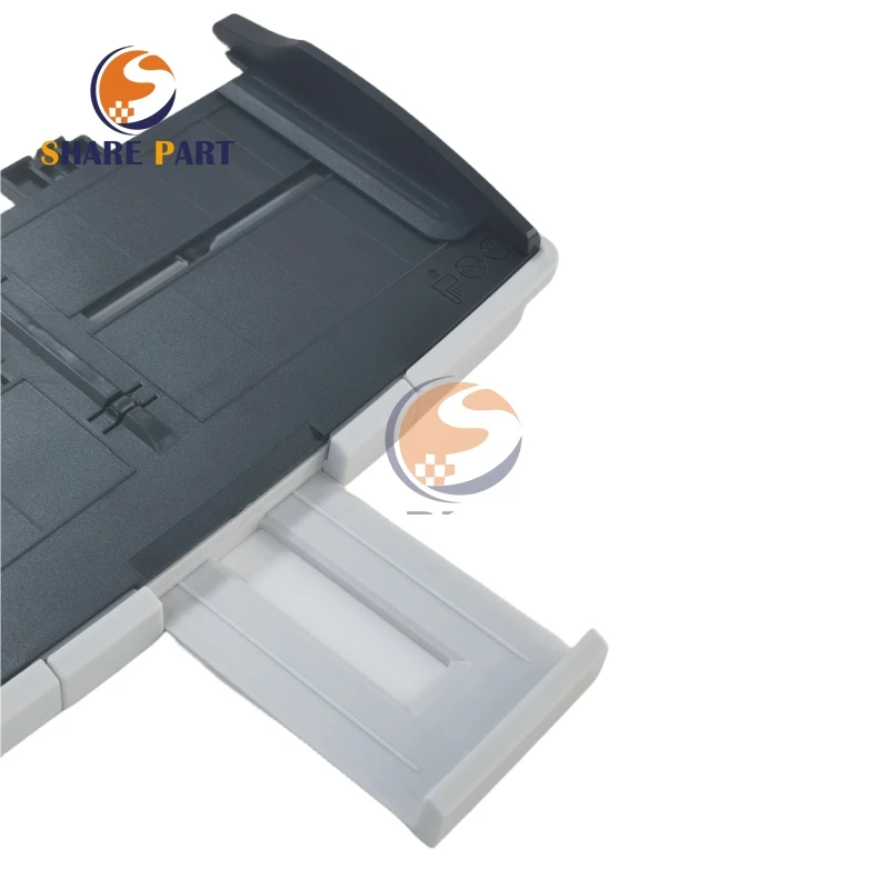 5X Improved High Quality PA03540-E905 PA03630-E910 Paper Input Tray for Fujitsu Fi 6130 6140 6230 6240 6125 6225 Z Printer Part