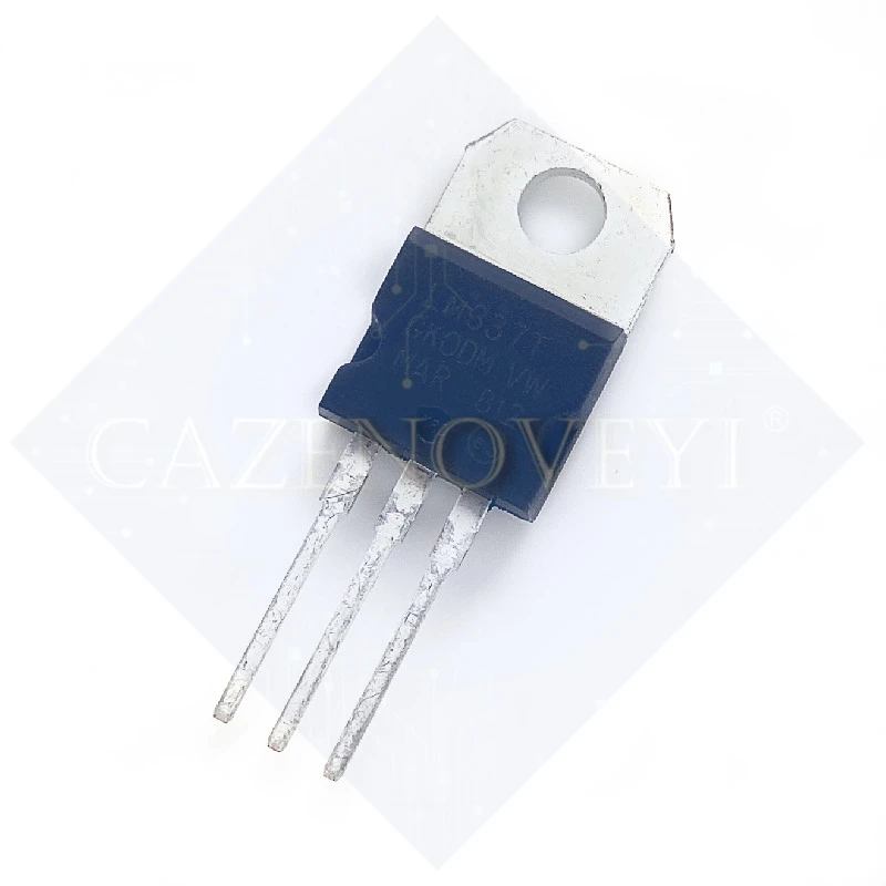 1-100PCS LM337T LM337 OZ9967GN OZ9967 MC33171P MC33171 ES1938S ES1938S MP2639AGR-Z MP2639AGR TA9687GN TA9687