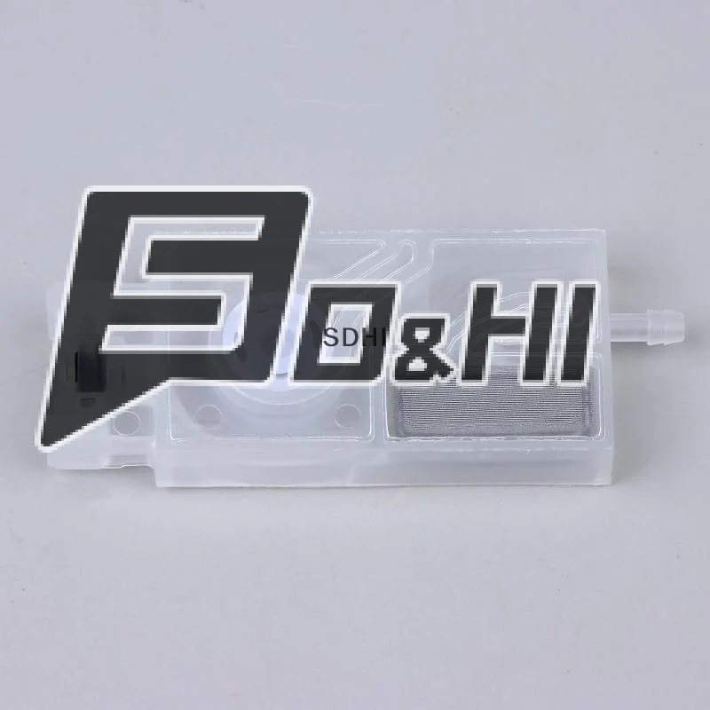 Good Quality I3200 … - image