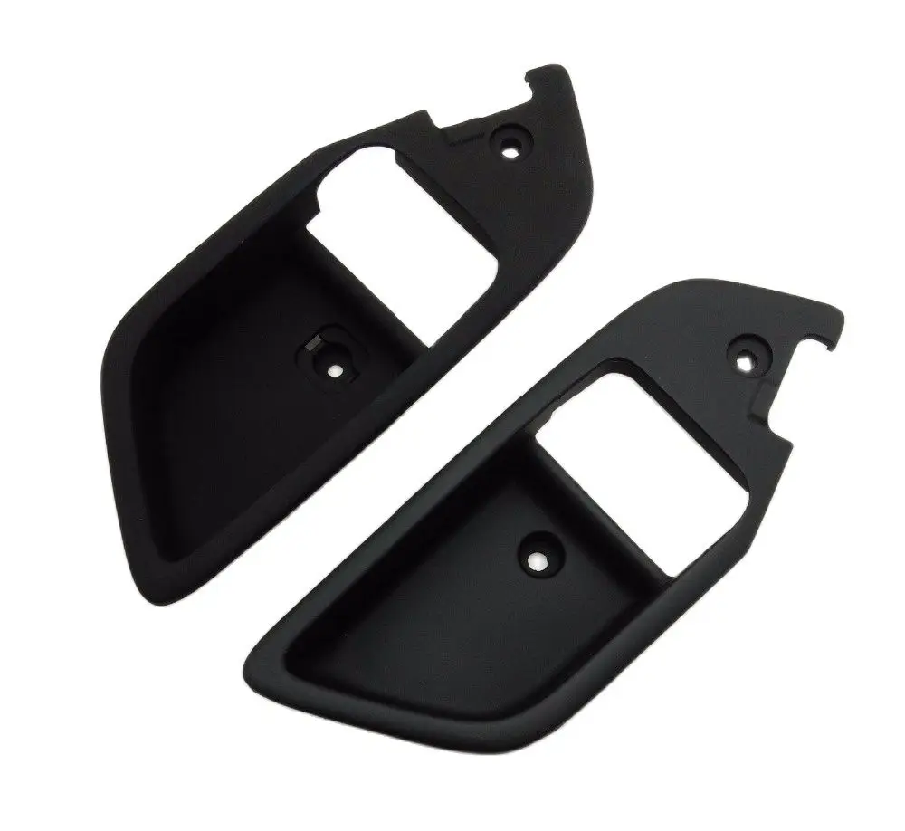 

Door handle frame For Hyundai Coupe 2002-2008 inner door handle 82621 -2C000