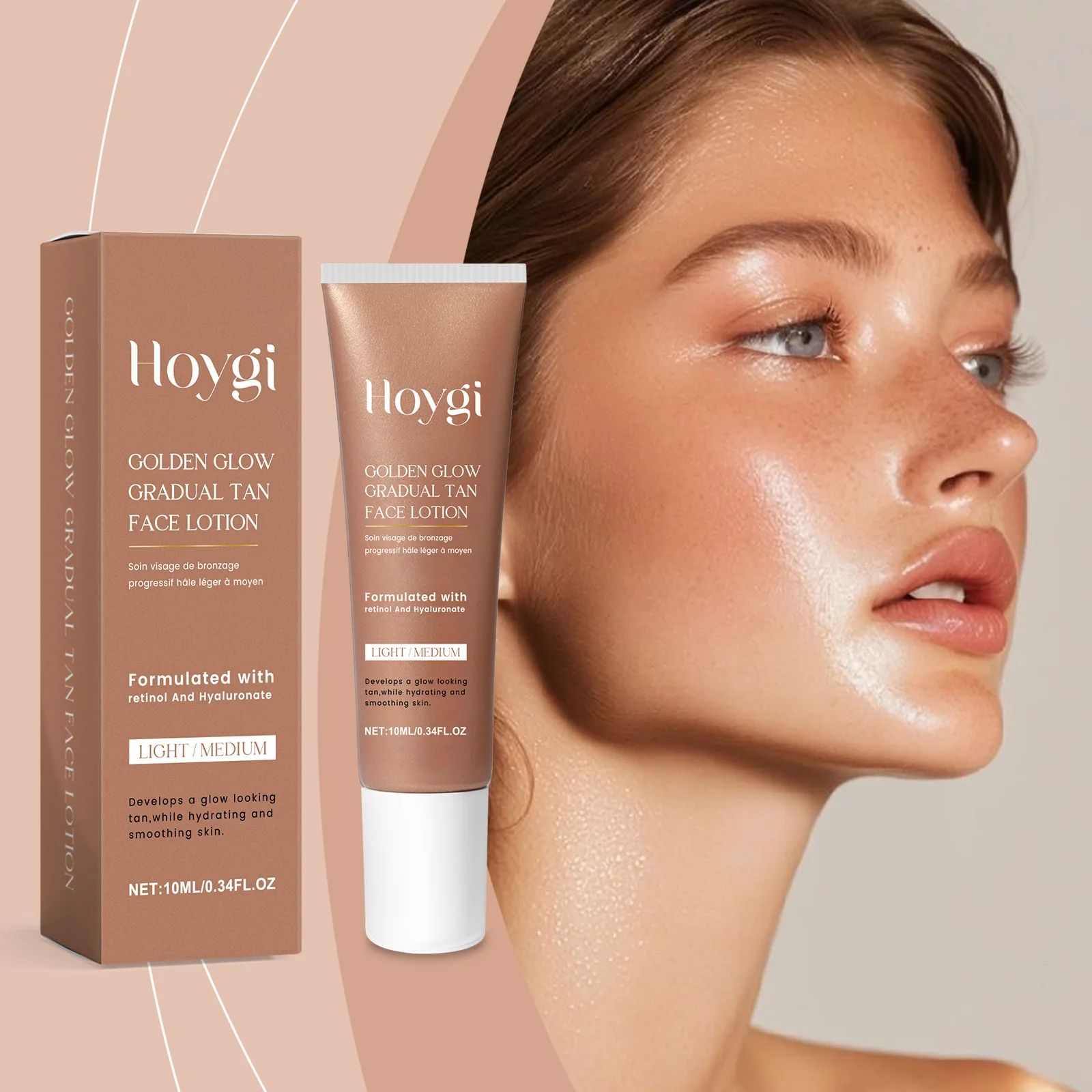 #18 Cheap Tanning Lotions Worth Buying