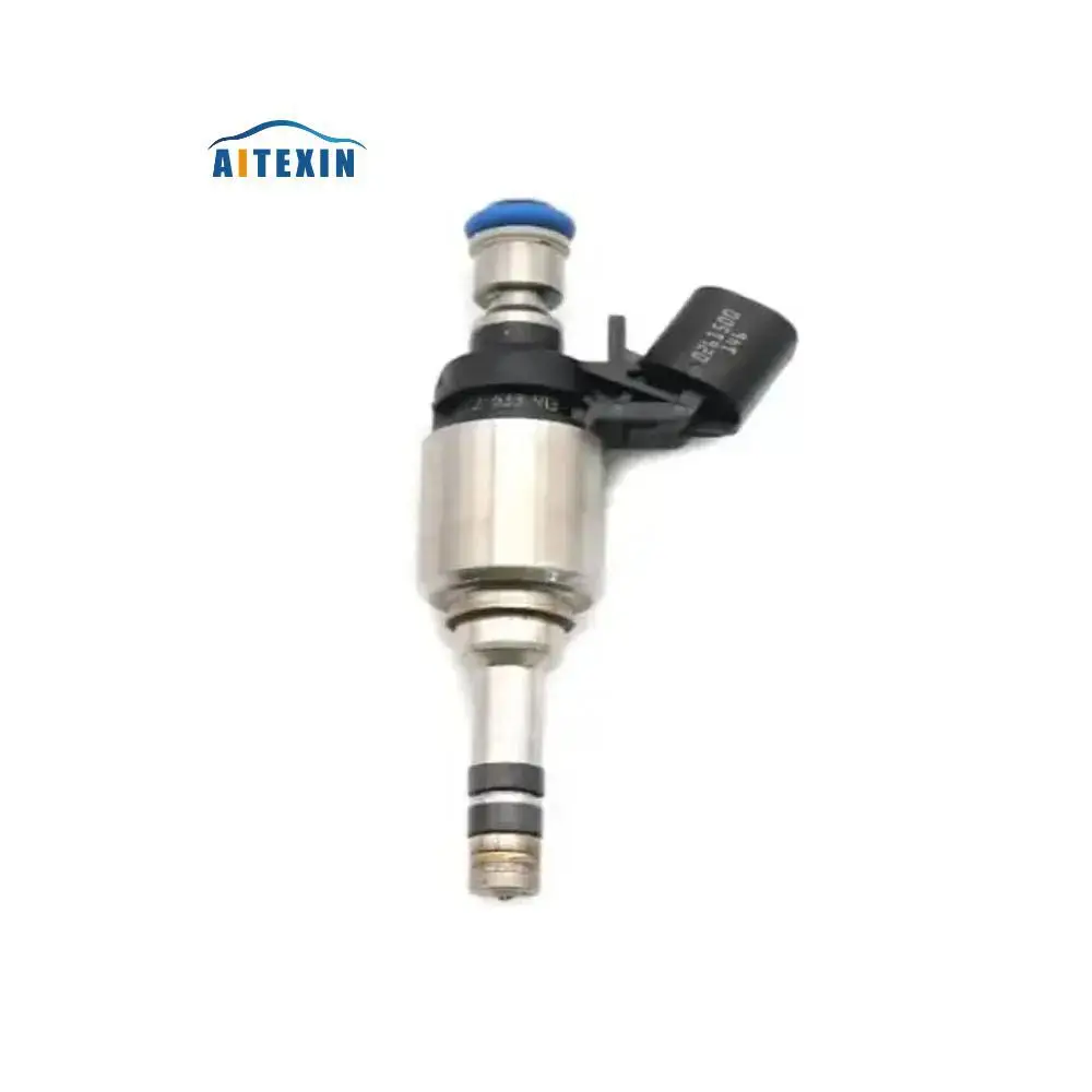 مناسبة لحاقن وقود السيارة 12662564، بويك 12662564