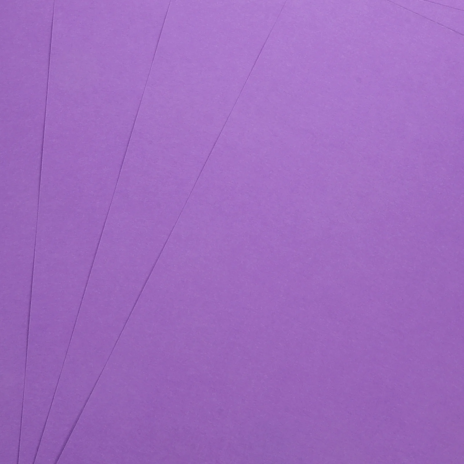 1pcs Craft Paper Thick Colored Cardstock A4 Diy Scrapbook Material For School Party Decor Handicraft Supplies