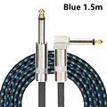 blue 1.5m