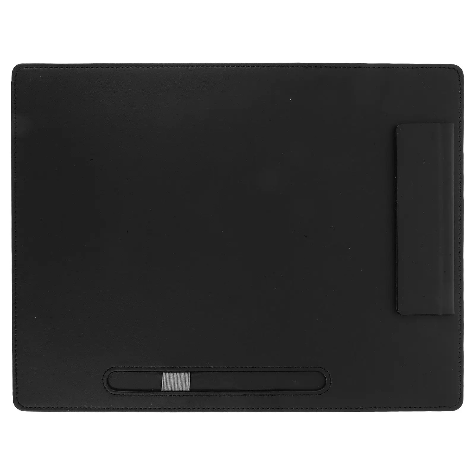 

Portable Writing Clipboard Household Multi Function Clip Board for Office Classroom Document Organizer Paper File Clip