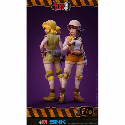 10 best sales धातु स्लग आकृति - №7