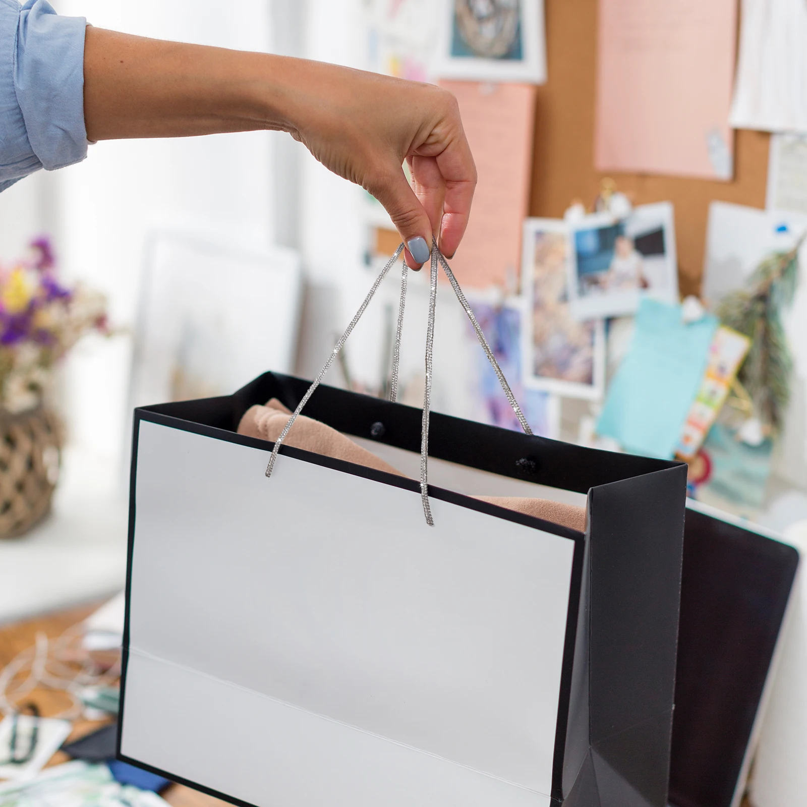 2 قطعة أربطة الحذاء المبهرة أحجار الراين القطن بلينغ أربطة الأحذية استبدال الأربطة للأحذية الرياضية حذاء كاجوال طول مناسب