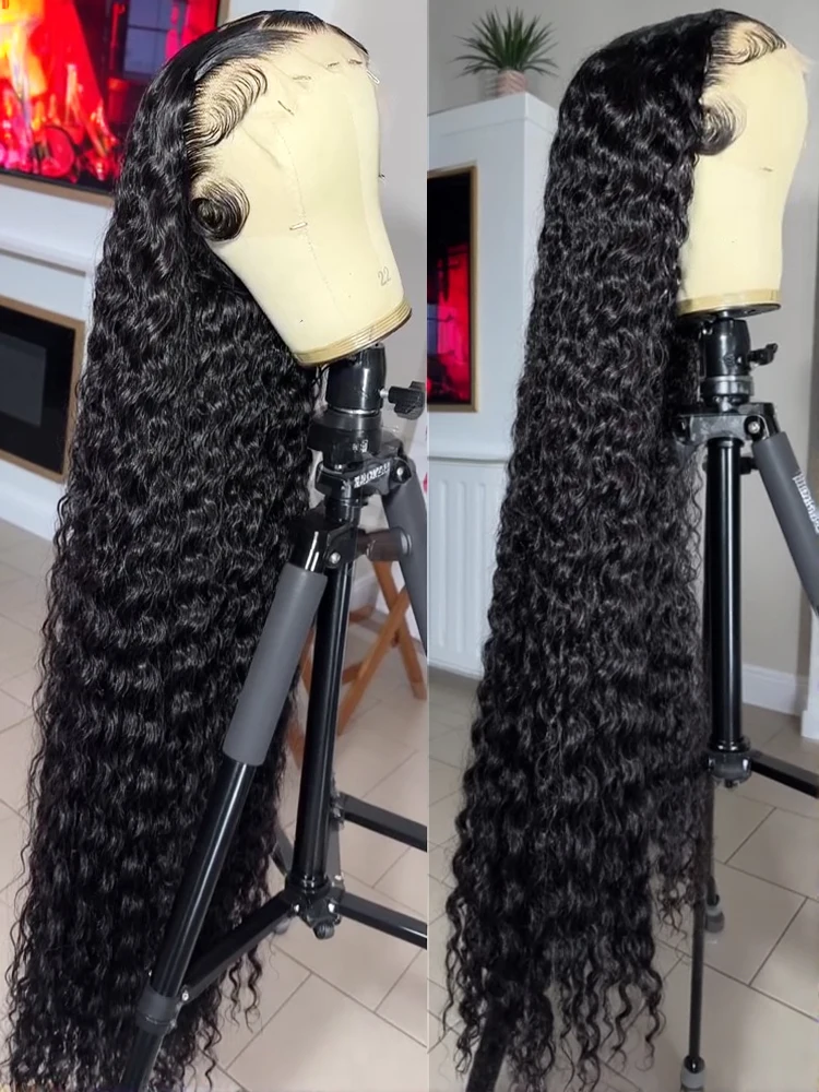 Deep Wave Frontal W… - image