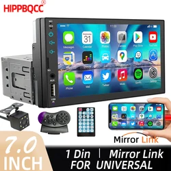 HIPPBQCC 7