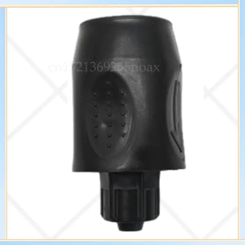 

-SPOR For KARCHER PUZZI 8/1 10/1 30/4 Hose Connectors(2 Pcs)–Replacement Part No. 4.446-023.0