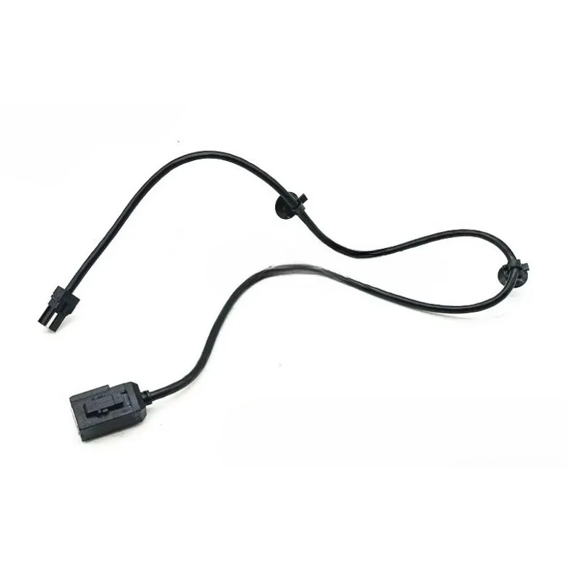 

1pc Genuine USB Cable for Chery Arrizo 5