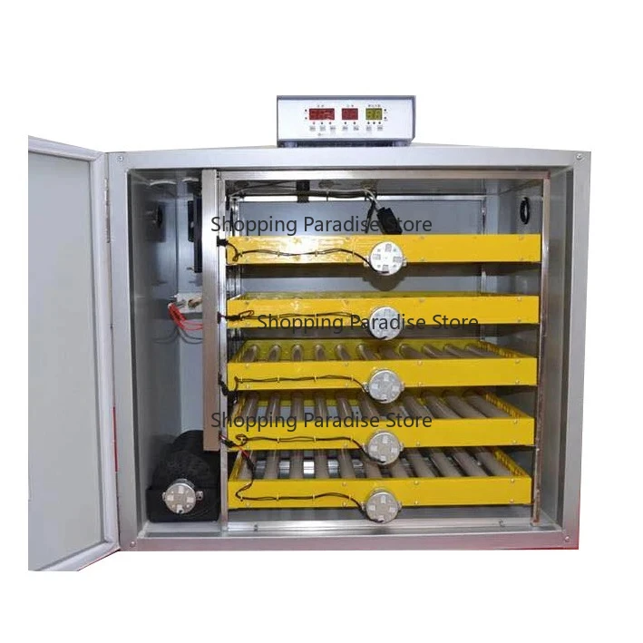 Automatic Mini LK-1…