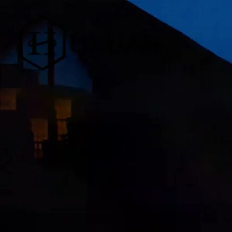 جديد صغير 9 فولت بطارية مصباح يدوي LED مفتاح ضوء 6F22 بطارية COB الإضاءة في الهواء الطلق ضوء العمل البطارية غير المدرجة #1