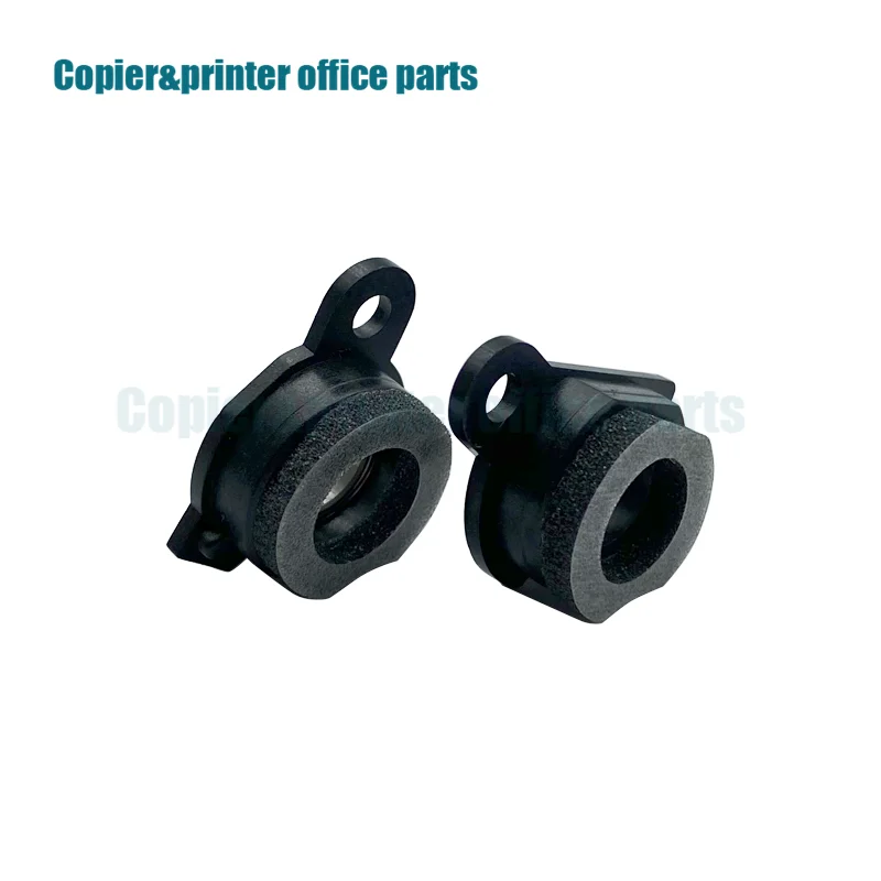 High Quality Bushing For Konica Minolta BHC266 C364 C454 BH554 C226 C308 C368 Developer Magnetic Roller Sleeve Copier Spare Part