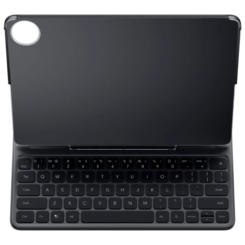 

For Honor MagicPad 3 12.5 inch Smart Keyboard Case