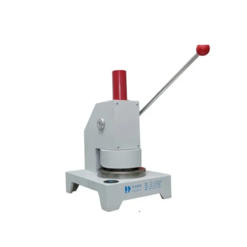 

Cobb sample cutter