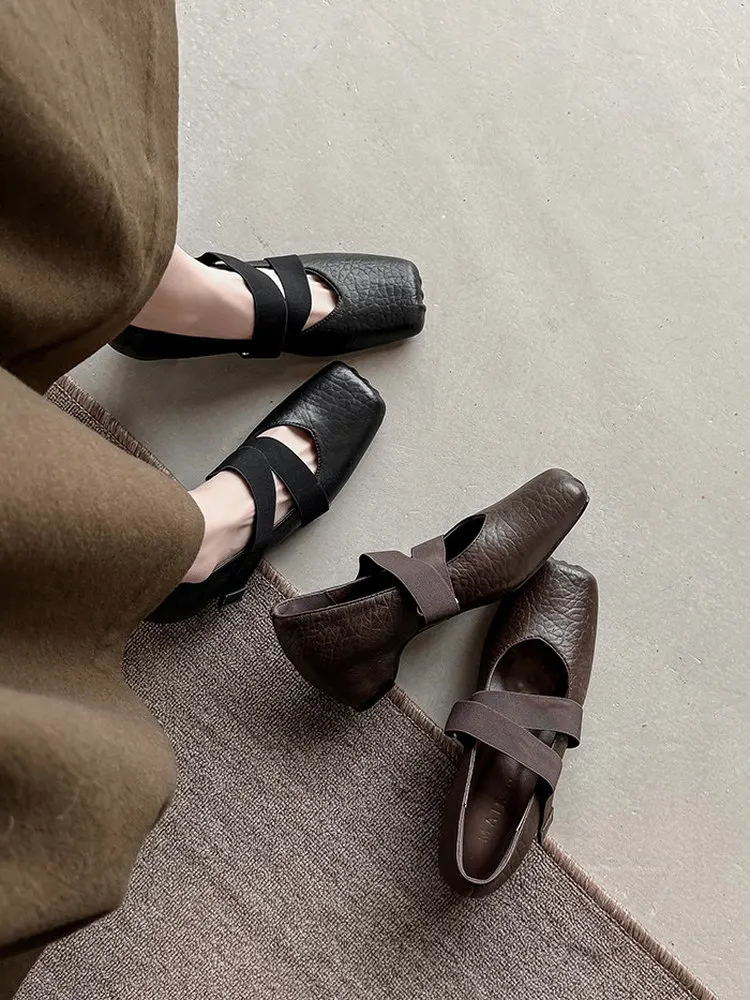 retro-square-head-cross-band-ballet-oes-women's-new-2026-eepskin-inner-heightening-mary-janes-single-oes-casual-sle