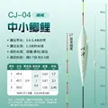 A4