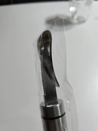 리뷰 사진