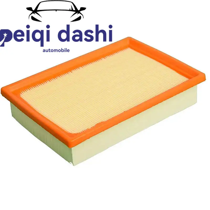 

96950990 Совершенно новый воздушный фильтр для моделей Chevrolet Aveo 1.4L 11-14.