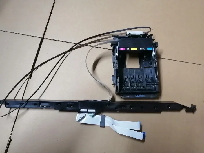 per-stampanti-canon-ts9580-cartuccia-d'inchiostro-serbatoio-d'inchiostro