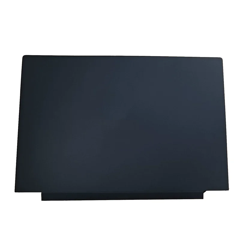 

Задняя крышка ЖК-дисплея/передняя панель ЖК-дисплея/подставка для рук с сенсорной панелью клавиатуры США/нижний корпус для HP Victus 15-FA TPN-Q278 Q279