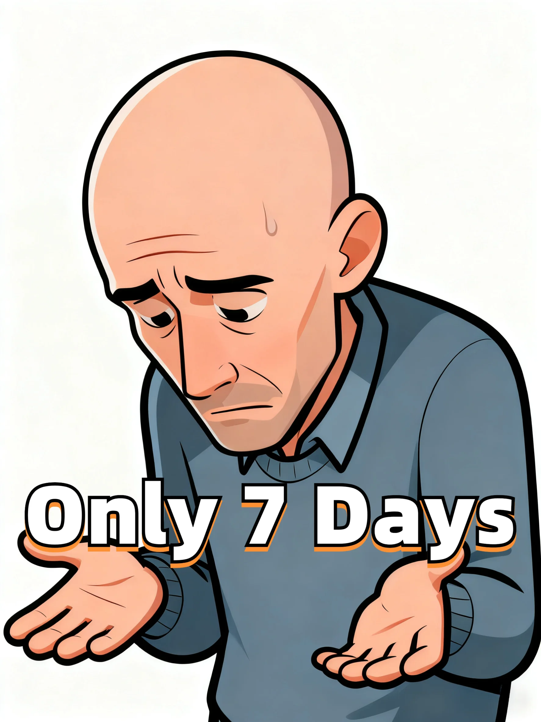 100% revive hair, strong penetration, activate hair roots, more hair, say goodbye to baldness, thick hair