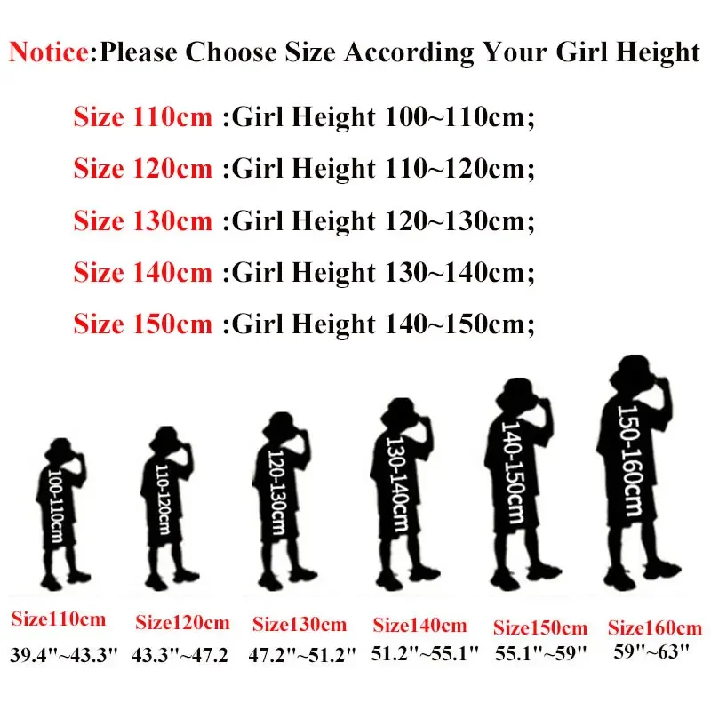 Nowa sukienka do tańca latynoamerykańskiego z frędzlami dla dziewczynek, strój do cha-cha, samby, tanga, tańca towarzyskiego, rumby, na zawody i występy.