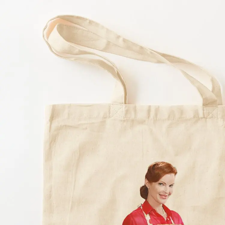 Queen B Tote Bag bag luxury women Large bags for women shopper bags Gift bag