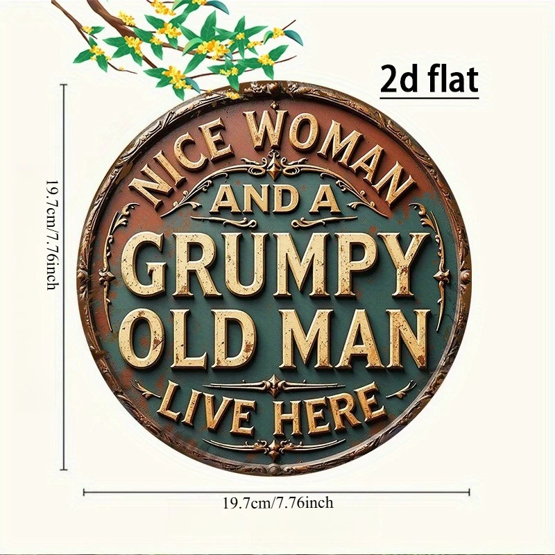 2D Flat, 