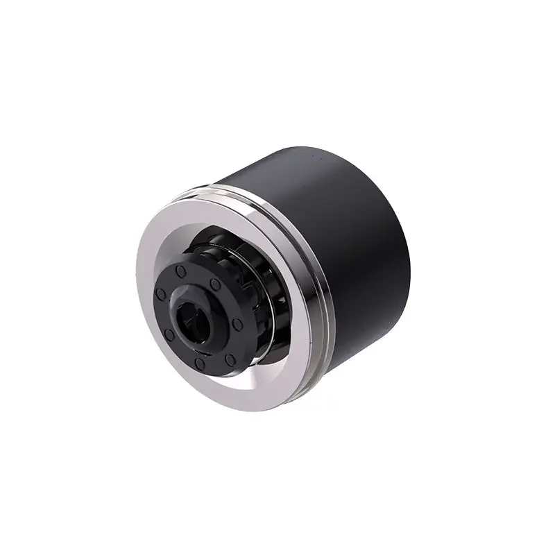 Imported D5 Pump Wi… - image