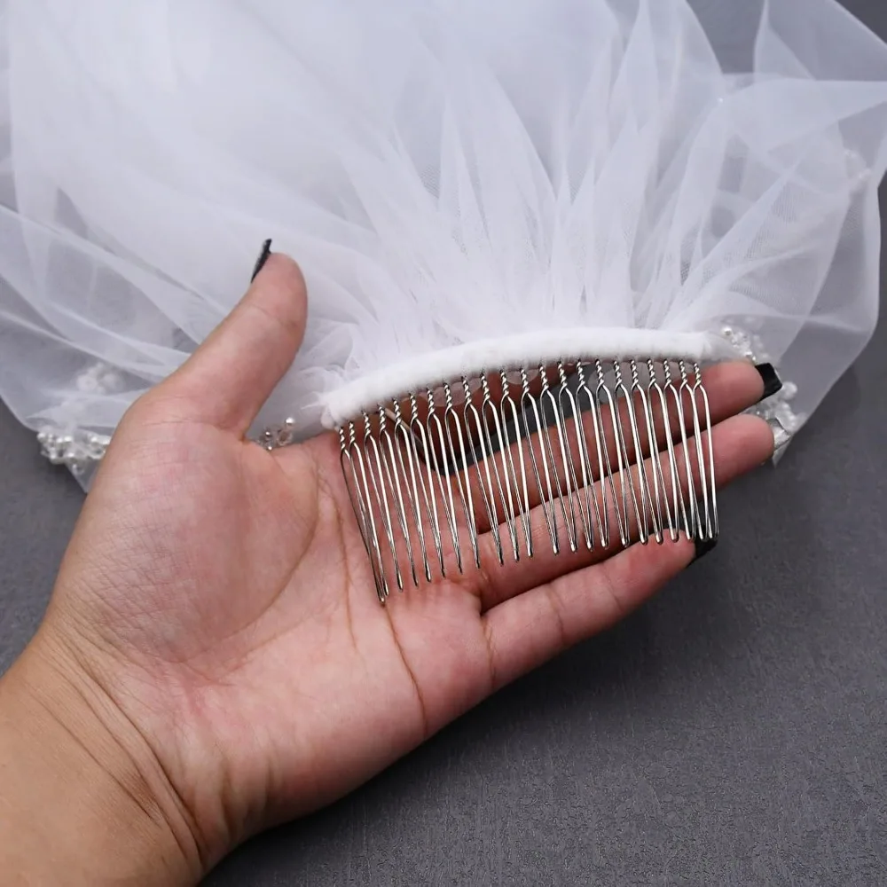 Halskettenketten für die Schmuckherstellung, 118 Fuß 15 Rollen Edelstahl-Schmuckketten für die Herstellung von Halsketten und Armbändern mit Edelstahl