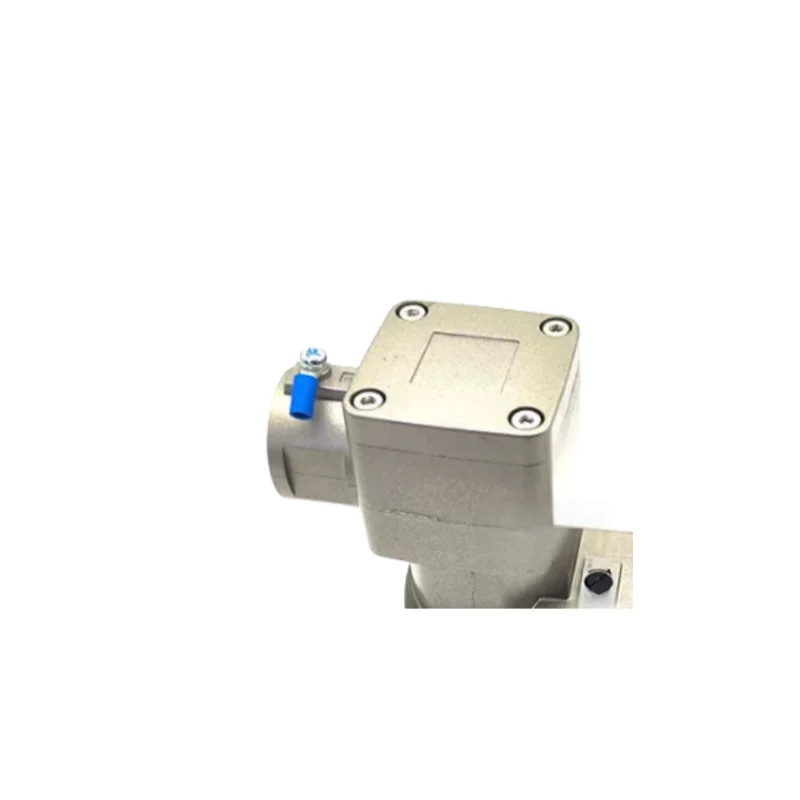 50-VFE3230-3E1-02    50-VFE3230-5E1-02   ZK2A07K5NL2-06   ZK2A07K5NL2-08    ZK2A10K5NL2-06    ZK2A10K5NL2-08    ZK2A12K5NL2-06