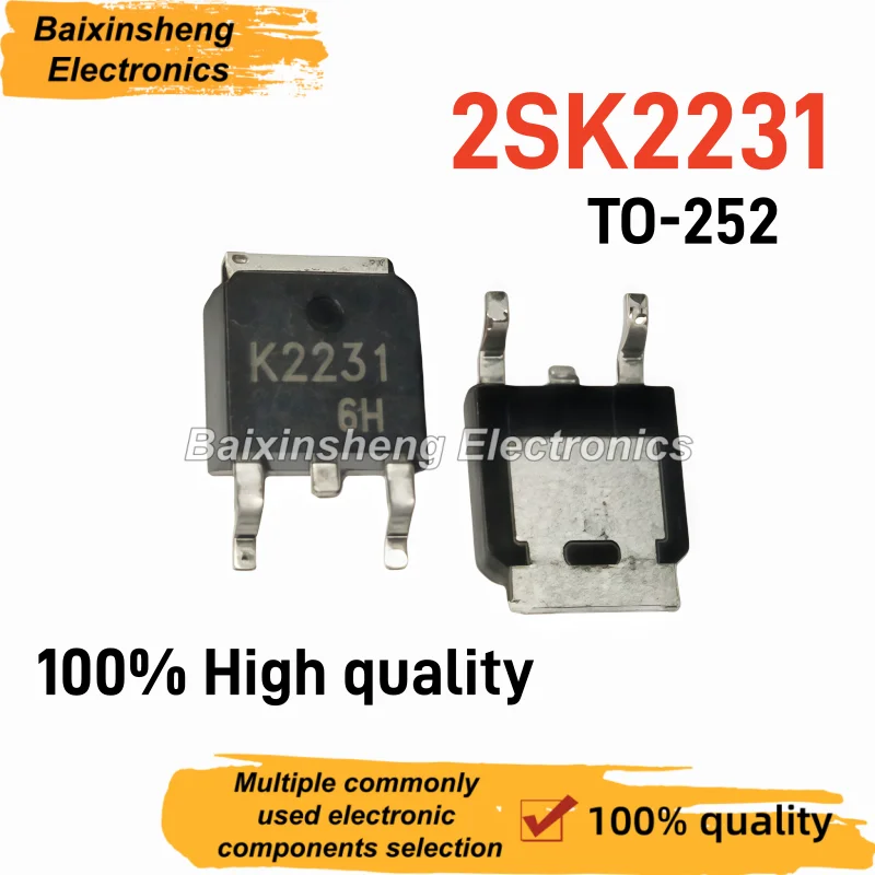 10PCS New MBRF40100CT MBRF40100CTR TO-220F Dual Schottky Rectifier Diode 40A 100V Power Electronic Components In Stock