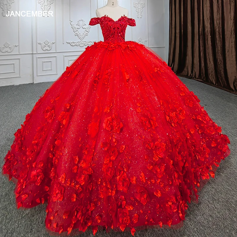 

Brand New Exquisite Quinceanera Dresses 2026 Customized Organza Sweetheart Short Sleeves vestidos de 15 quinceañera