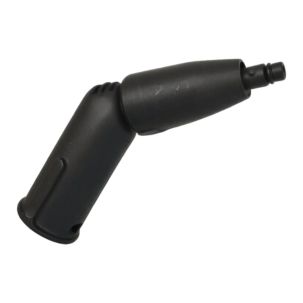 Replacement Steam Brush for karcher for sc Steam Brush Multi-purpose Stain Removal Efficient Steam Cleaning Solution As Shown