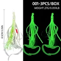 001-3pcs