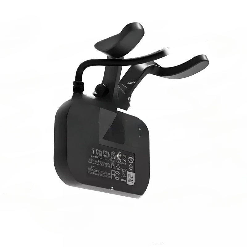 

Охотничья камера ночного видения на большие расстояния 500 футов с автоматическим отслеживанием движения, 1080P Full HD, водонепроницаемая для наблюдения за дикой природой