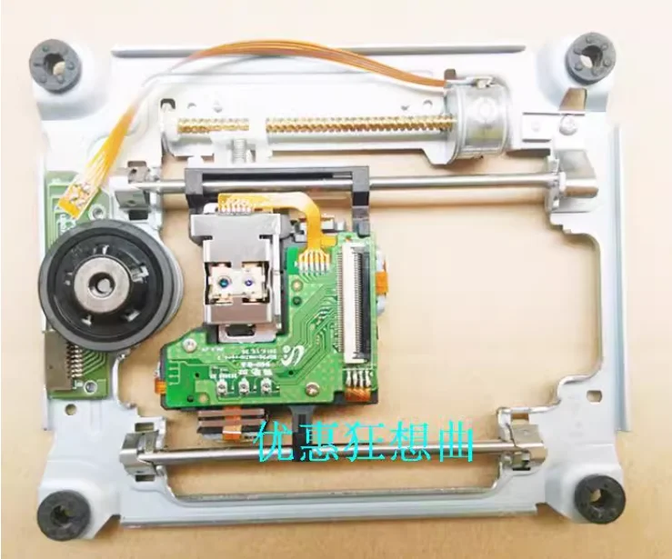 Brand New Original …