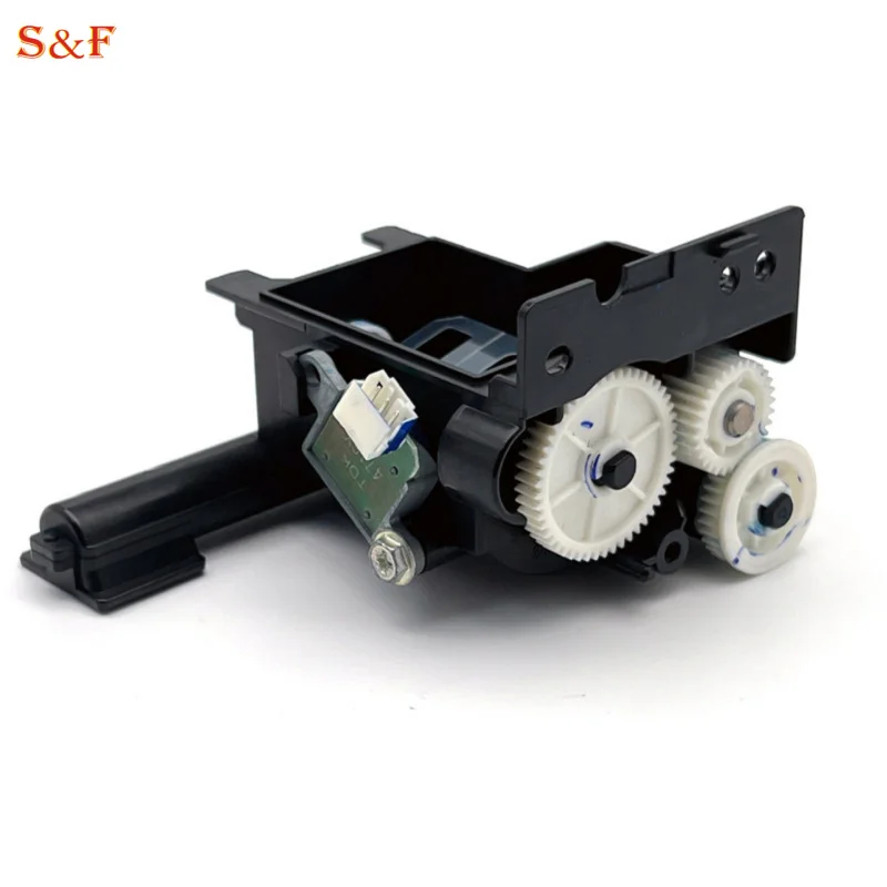 0149 3240 Powder Feed Pump Assembly for Ricoh IMC 2000 2500 3000 3500 4500 6000 MC 2001High Quality Copier Spare Parts