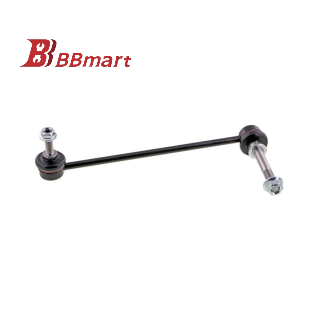 

BBmart Auto Parts For Porsche 911 Carrera Connecting Rod 99134306902 Left Front Stabilizer Bar Ball Joint Car Accessories 1PCS