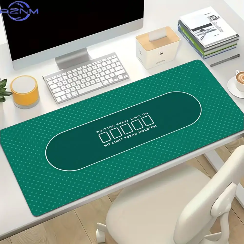 mouse-pad-grande-para-jogos-de-poker-texas-hold'em-base-de-borracha-antiderrapante-borda-costurada-tapete-estendido-para-teclado-para-escritorio-e-laptop