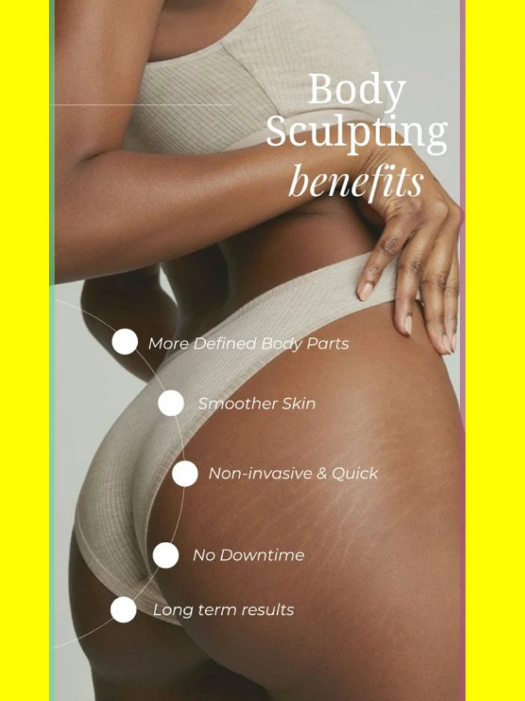 Buttock Enlargement Cream Butt Lift Up Firming Essential Oil Big Ass Enhance Hip Growth Tighten Shaping Sexy Body Care for Women