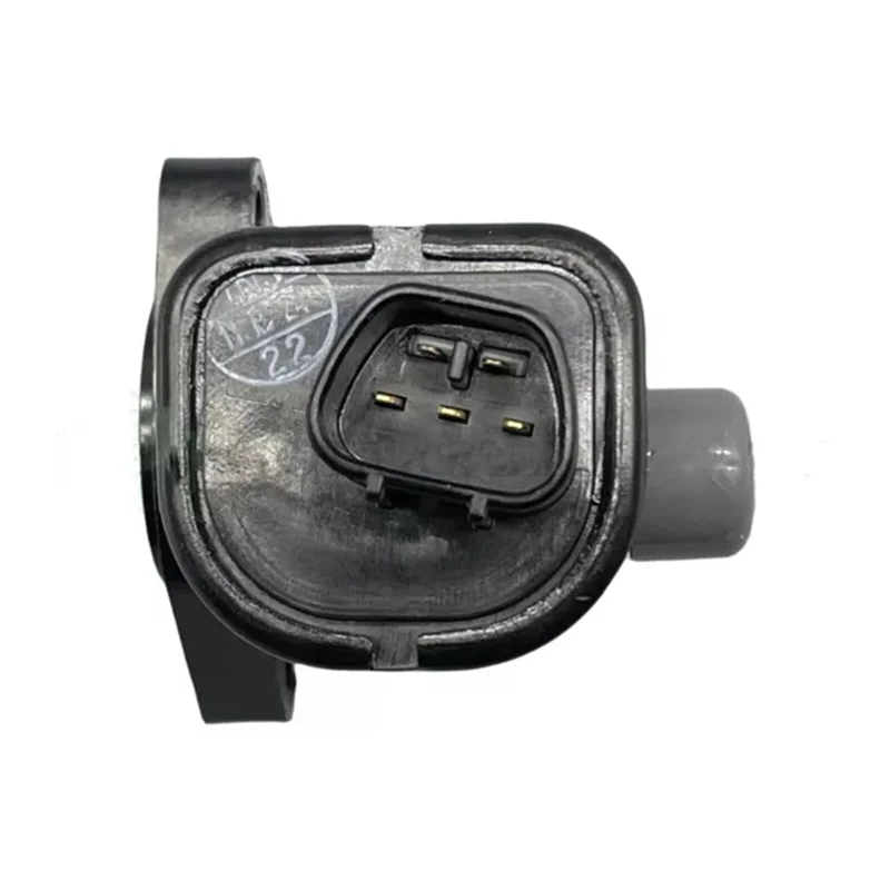 

Intake Manifold Solenoid Assembly For Subaru Outback Legacy 2013-2014 Regulating Valve Pressure Solenoid 012010-6110