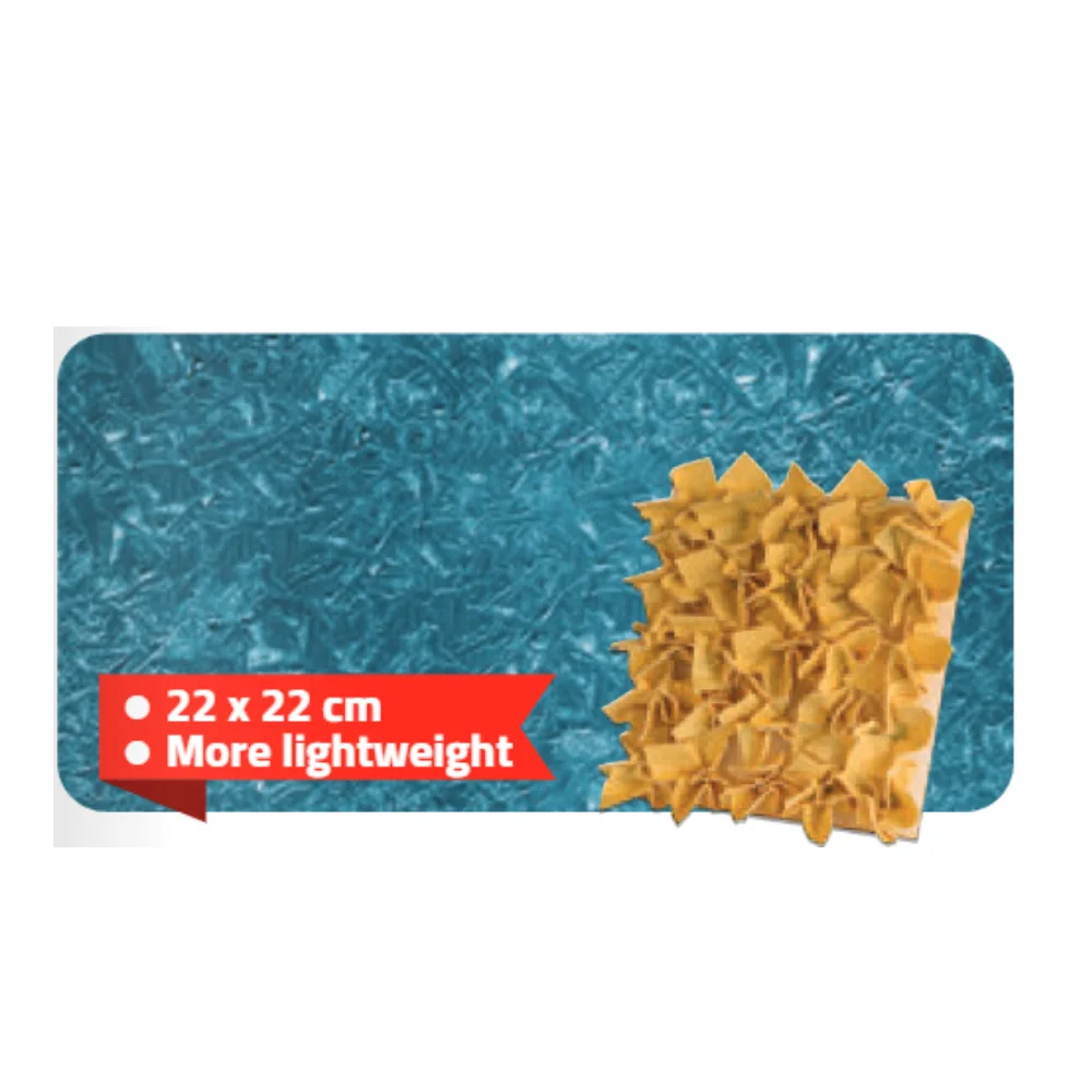 Decorative Mold For Wall Pattern Home Decor DIY Art Decoration Painting Practice Embossing Brushing