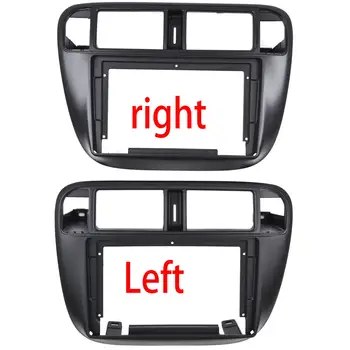 12 最佳銷售 本田思域95 - №6