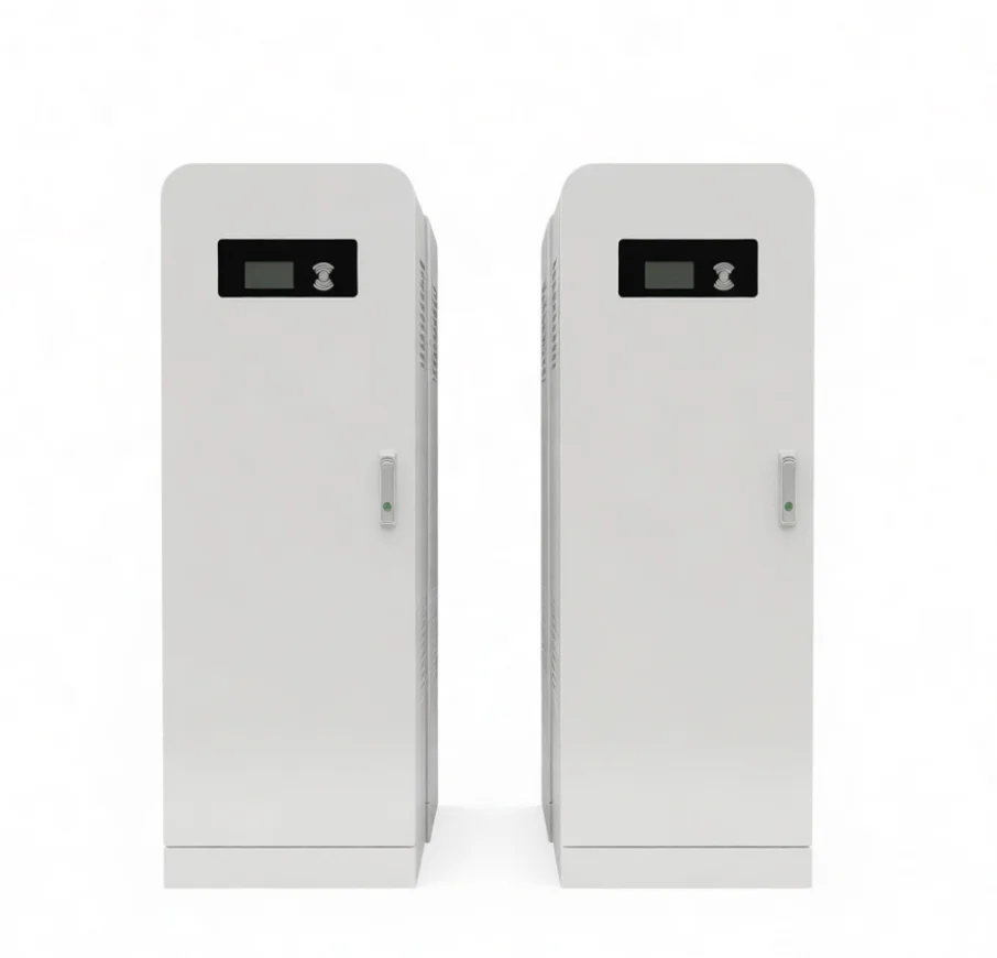 Outdoor Commercial Electric Vehicle Charging Station, Brand New DC EV Charger 60kw Car Charging Pile Brand Automobiles