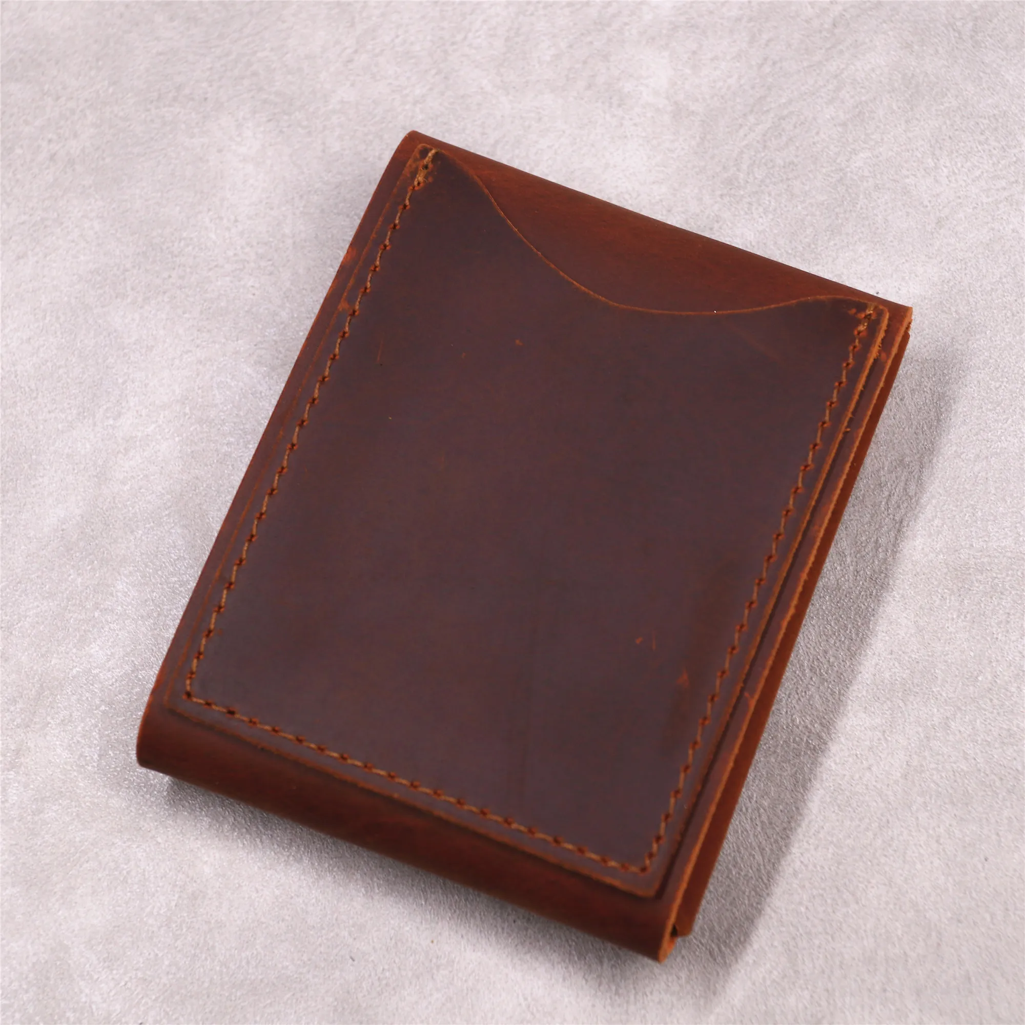 Thumbnail 3 - #82 Slim Credit Card Holders List of Top Picks