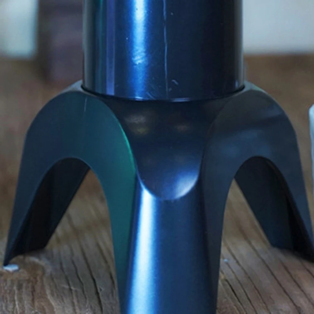 Torre erogatrice per birra da 1,5 litri, rubinetto integrato facile da pulire con tubo di ghiaccio, dispenser per bevande trasparenti, nero