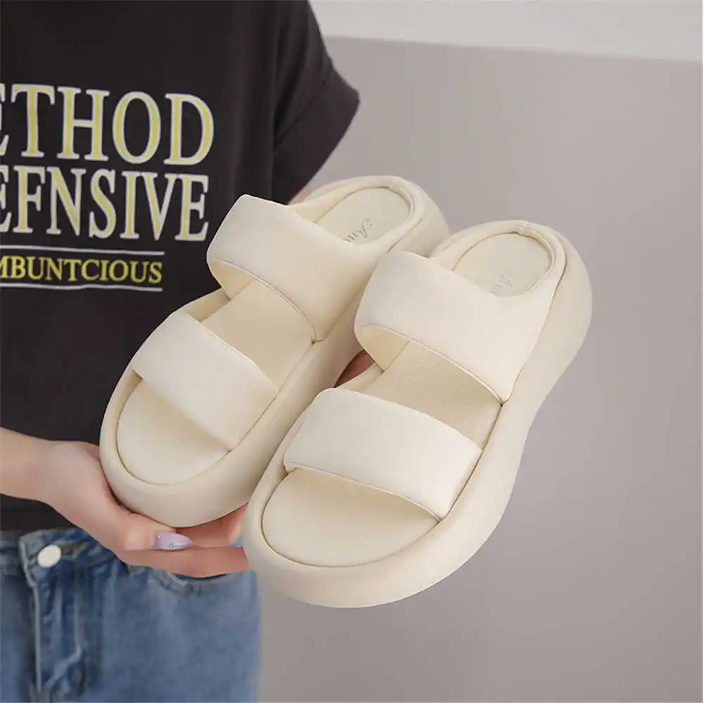 

Женские домашние тапочки Fish Toes 37-38, винтажные сандалии для подростков, женская обувь, кроссовки, спортивная обувь, бренд First Degree, Zapato